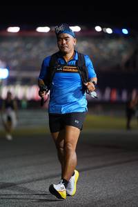 BIB: 
                            <button type="button" onclick="openModal(19843130)" class="btn btn-primary btn-sm float-right btn-popup" data-toggle="modal" data-target=".modal-high-quality">
                        <i class="fas fa-shopping-cart"></i> Add to Cart
                    </button>
                                            <button type="button" onclick="isThisMe(19843130, true)" class="btn btn-success btn-sm float-right btn-popup btn-isme hidden" data-toggle="tooltip" data-placement="bottom" title="นี่คือรูปของคุณใช่ไหม คลิกที่นี่เพื่อเอาเข้าอัลบั้ม">
                        <i class="fas fa-plus"></i> Add to album
                    </button>
                    <button type="button" onclick="isThisMe(19843130, false)" class="btn btn-warning btn-sm float-right btn-popup btn-isnotme hidden">
                        <i class="fas fa-ban"></i> Remove from album
                    </button>